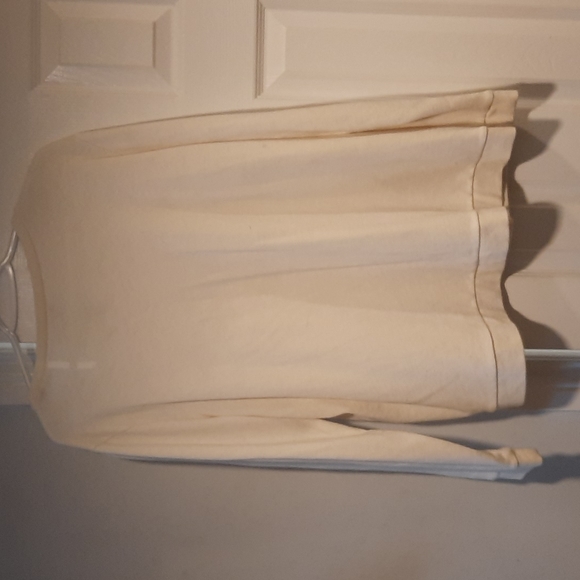 Long sleeve shirt - Picture 3 of 3